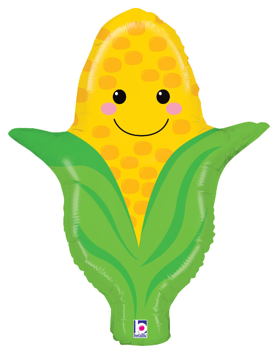 Produce Pal Corn