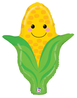 Produce Pal Corn