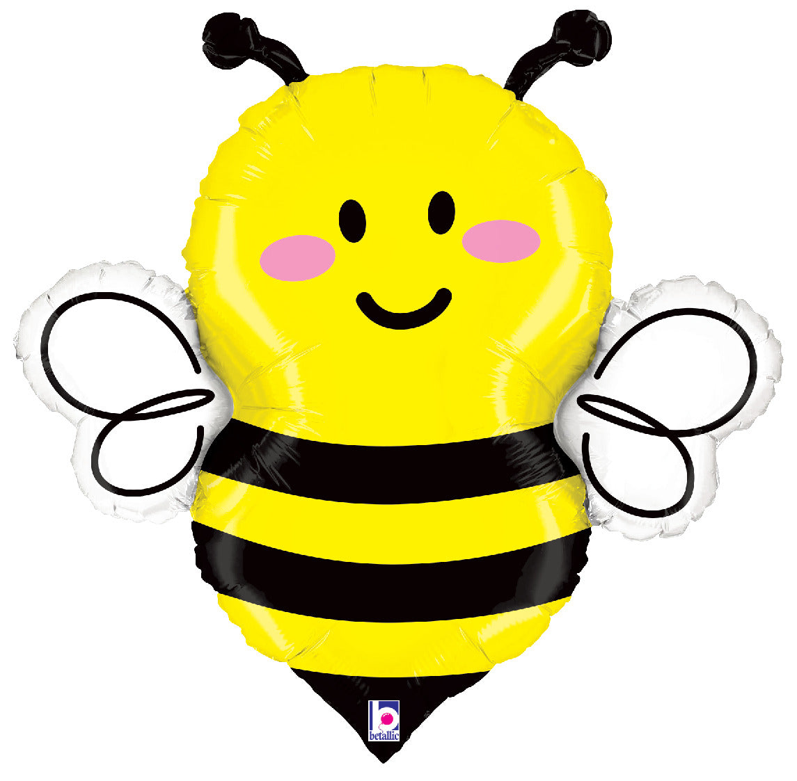 Just Bee