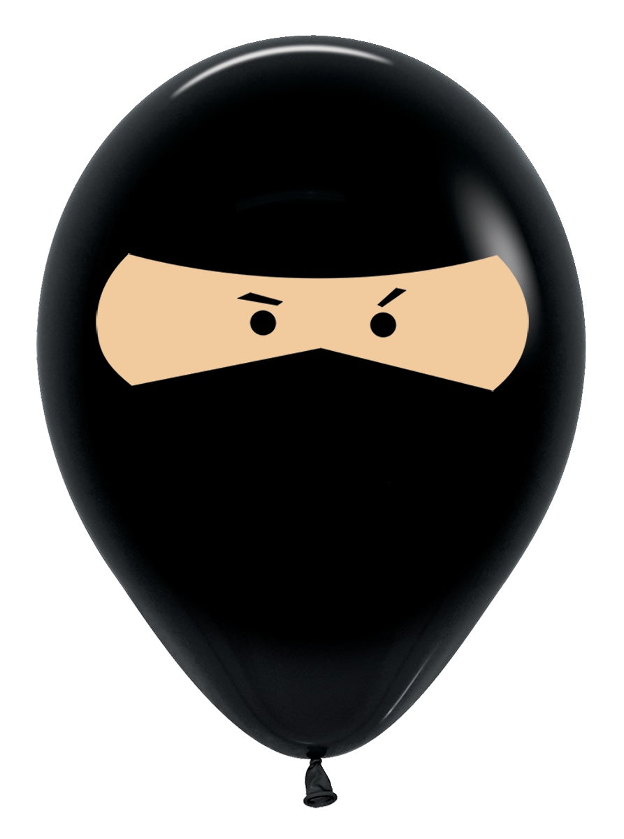 Ninja