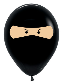 Ninja