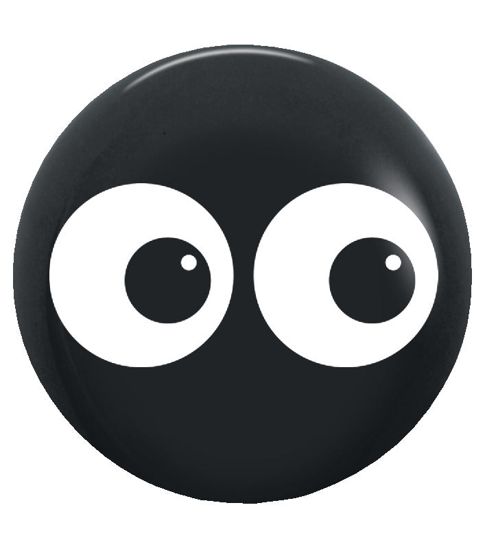 Double Eye