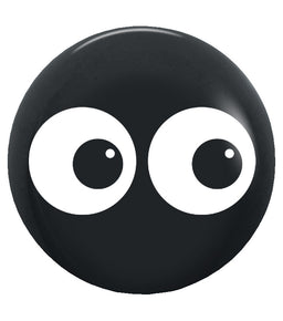 Double Eye
