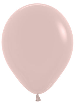 Deluxe Creamy Blush