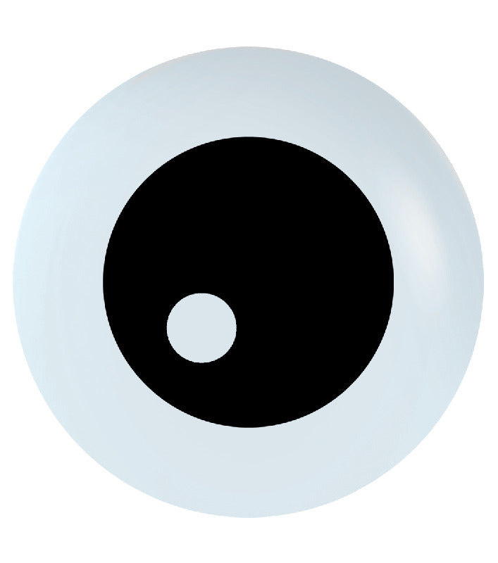 Eyeball