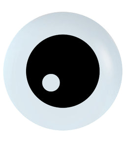 Eyeball