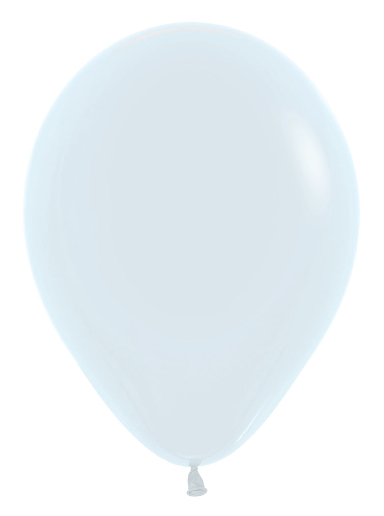 Fashion White