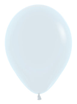 Fashion White