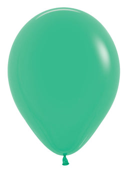Fashion Green