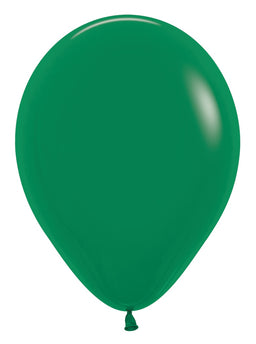 Fashion Forest Green