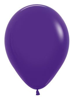 Fashion Violet