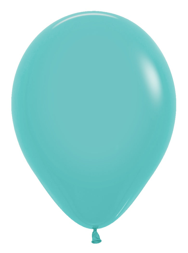 Fashion Robin's Egg Blue