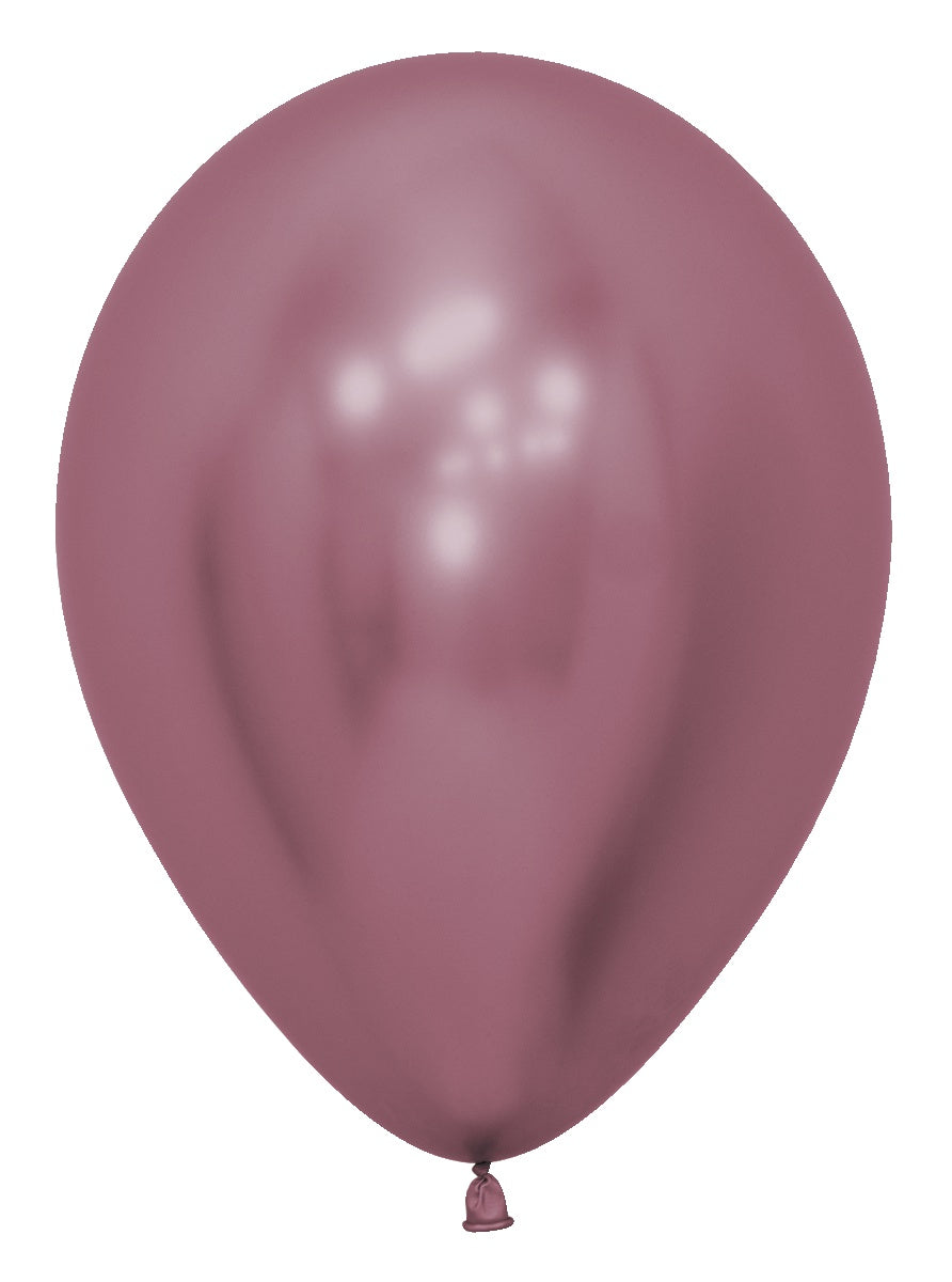 Reflex Pink