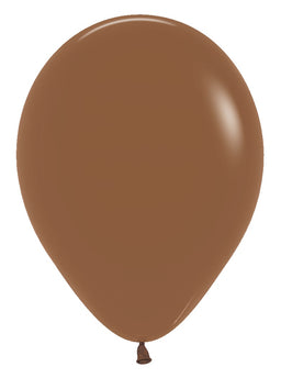 Deluxe Coffee