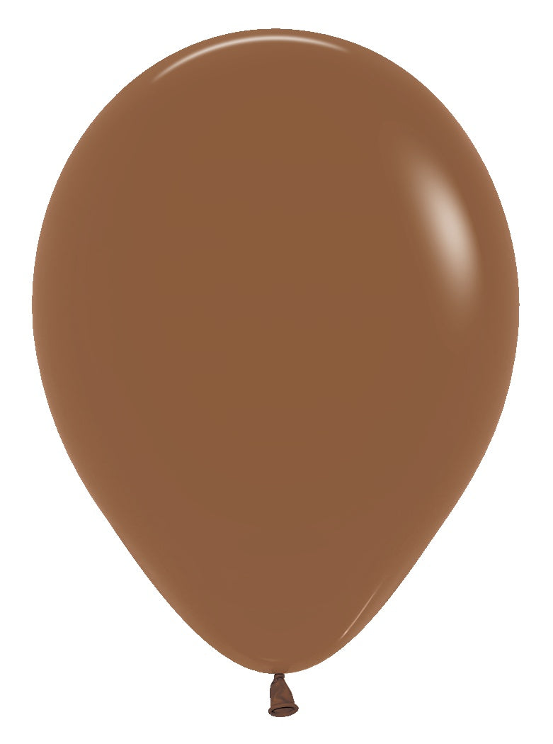 Deluxe Coffee