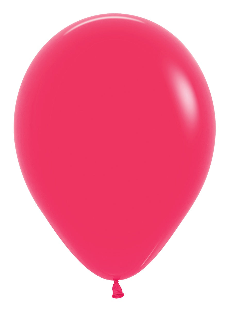 Deluxe Raspberry
