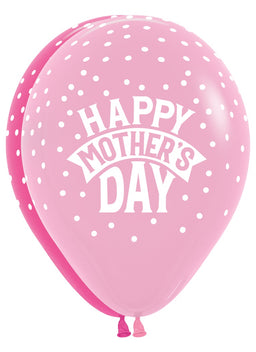 Mother's Day Confetti