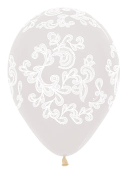 Lace