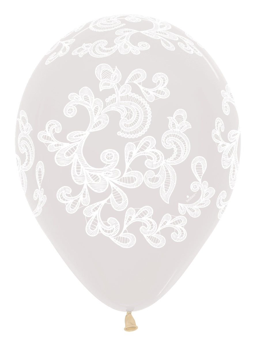 Lace
