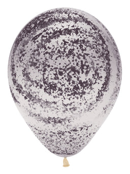 Graffiti Marble