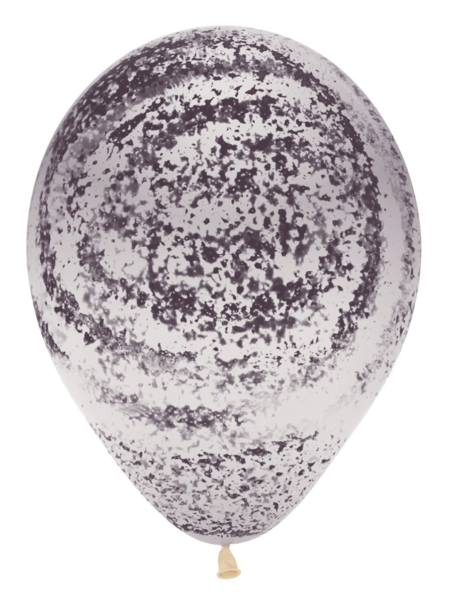 Graffiti Marble