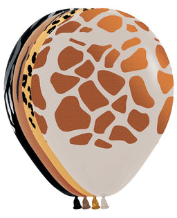 Animal Print