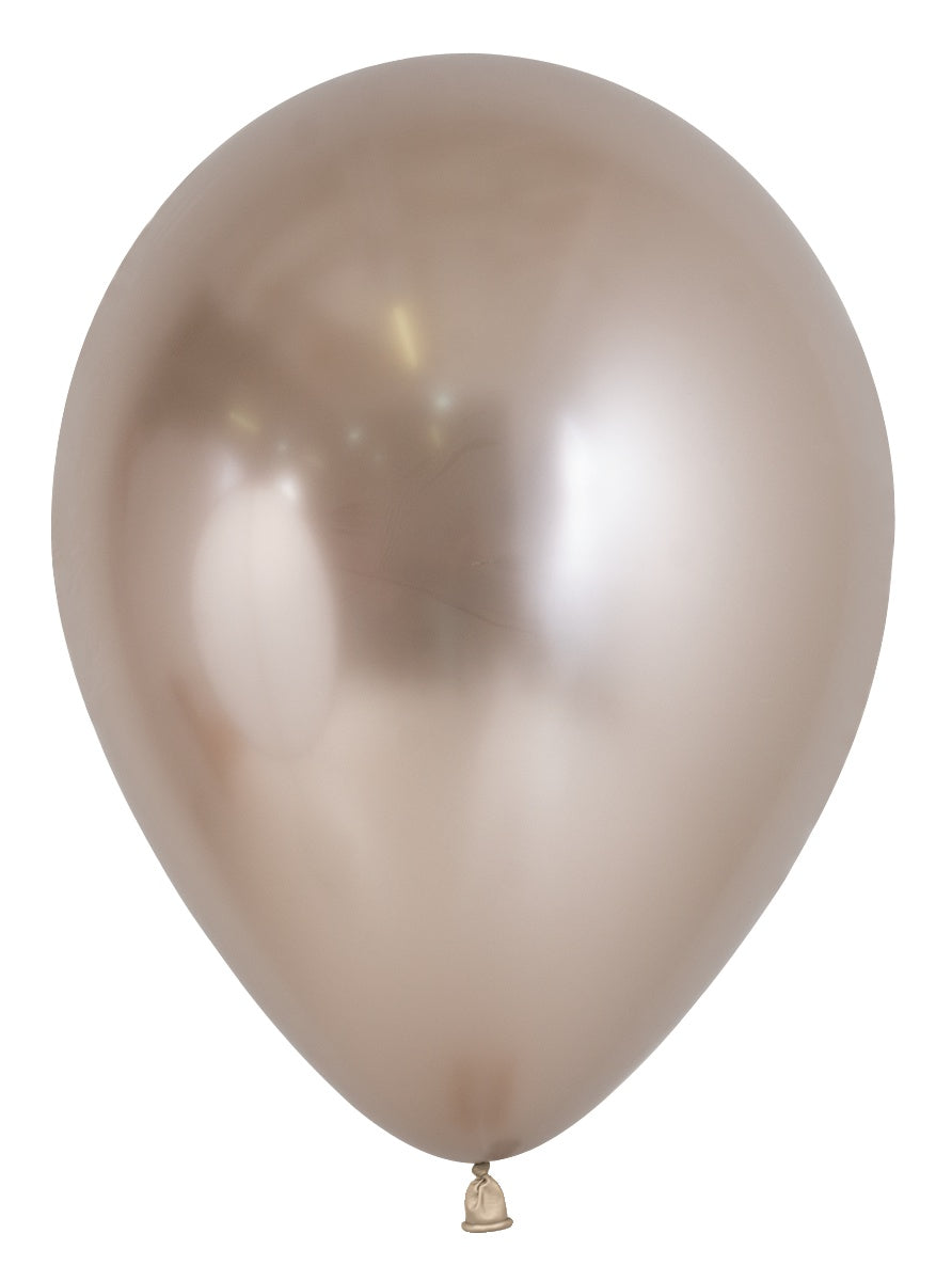 Reflex Champagne