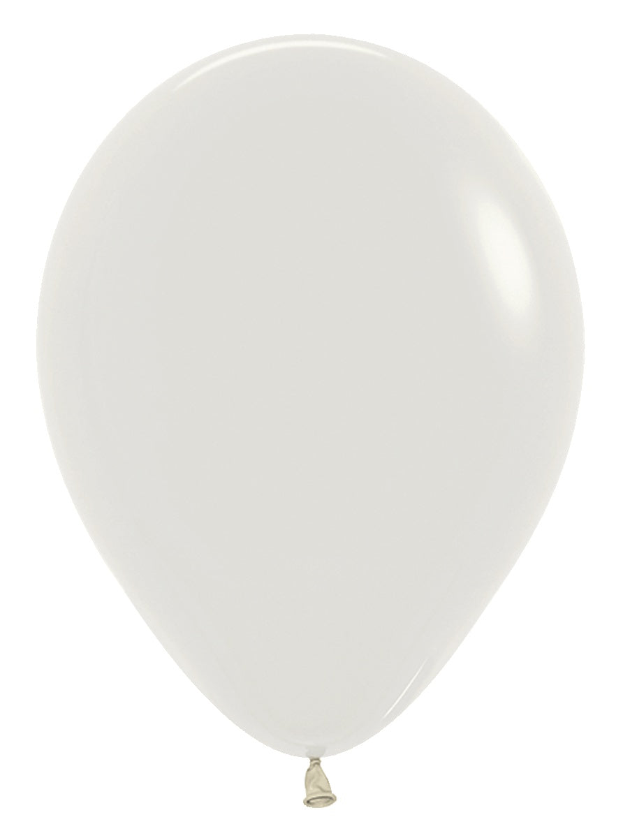 Pastel Dusk Cream
