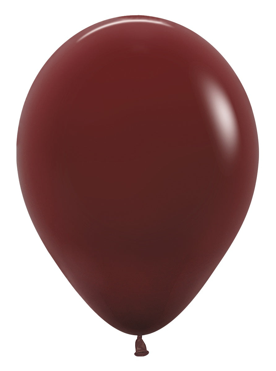 Deluxe Merlot
