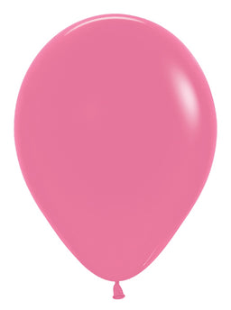 Deluxe Rose
