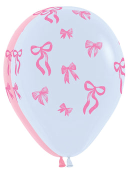 Pretty Bows