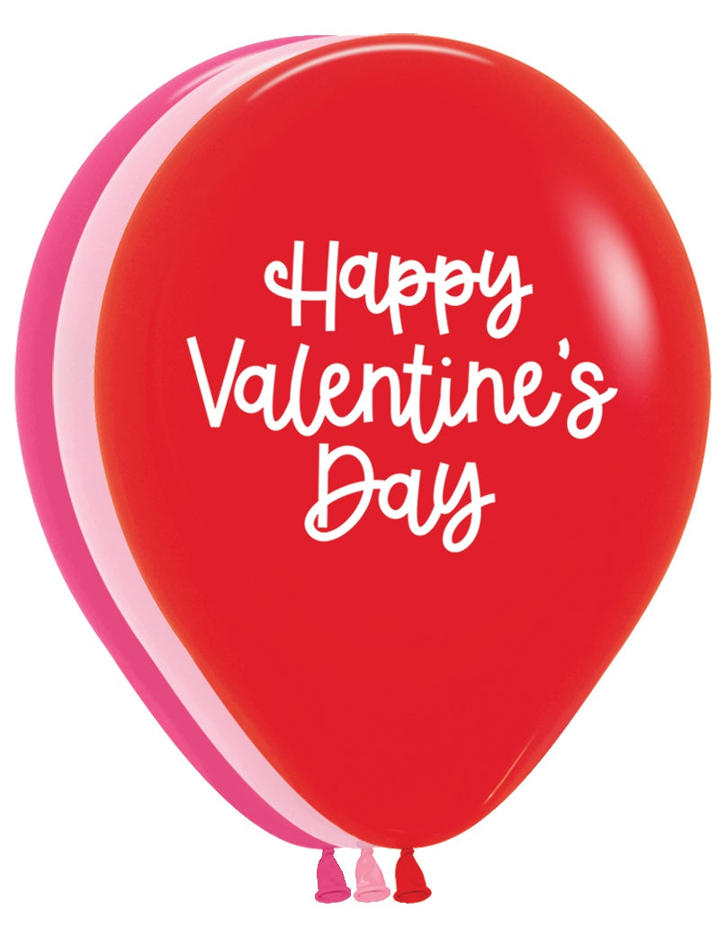 Sweet Valentine