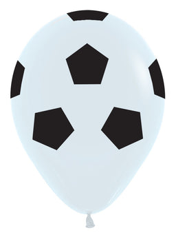 Soccer Ball