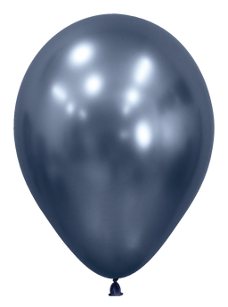 Reflex Galaxy Blue