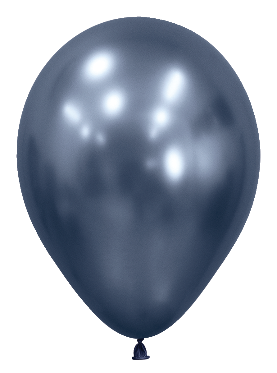 Reflex Galaxy Blue