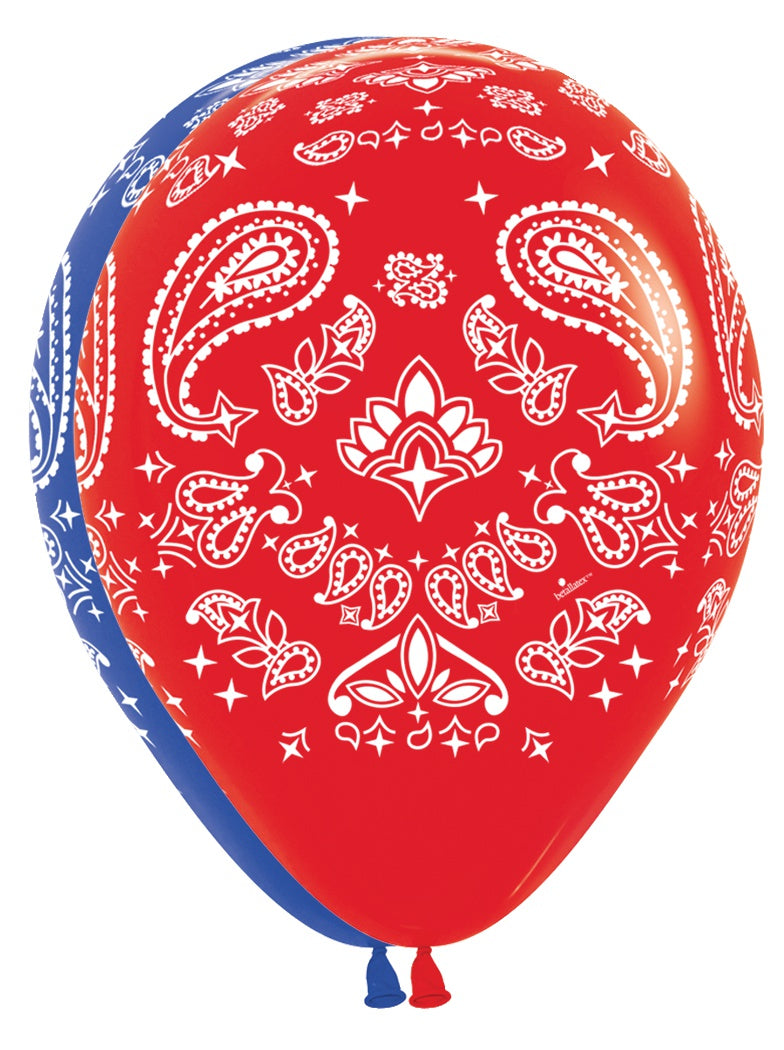 Bandana