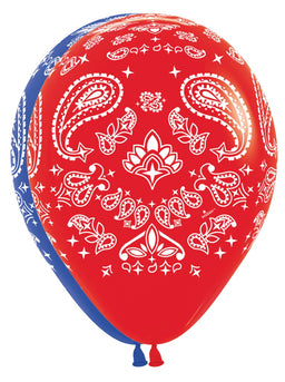 Bandana