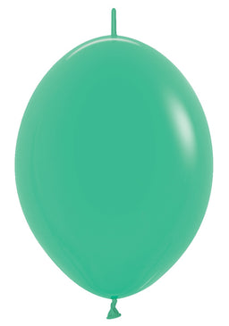 Fashion Green LINK-O-LOON®