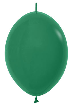 Fashion Forest Green LINK-O-LOON®