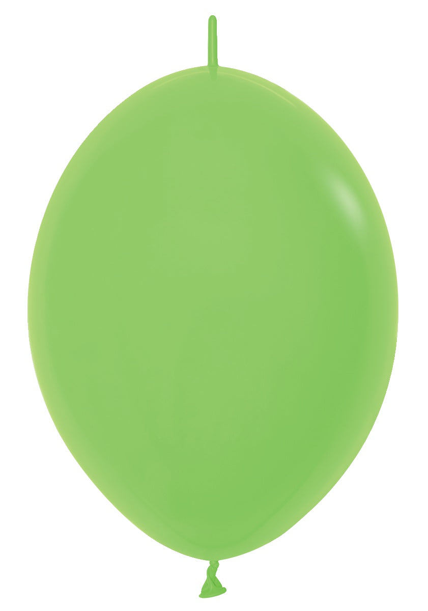 Deluxe Key Lime LINK-O-LOON®