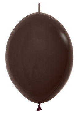 Deluxe Chocolate LINK-O-LOON®