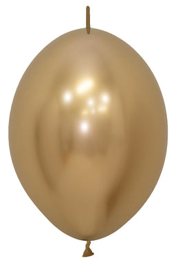 Reflex Gold LINK-O-LOON®