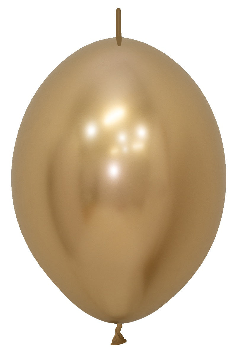 Reflex Gold LINK-O-LOON®