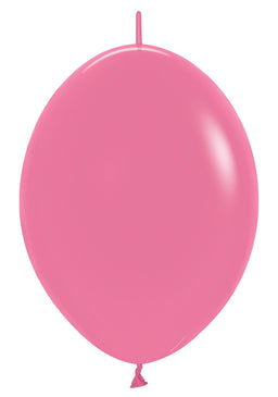 Deluxe Rose LINK-O-LOON®