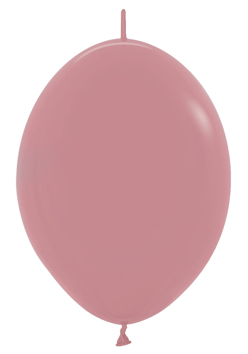 Deluxe Rosewood LINK-O-LOON®