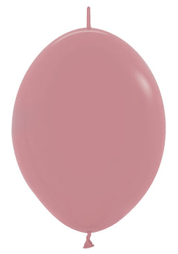 Deluxe Rosewood LINK-O-LOON®