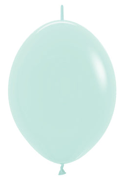 Pastel Matte Green LINK-O-LOON®