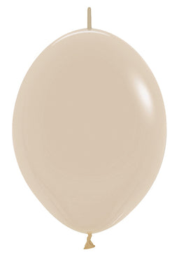 Deluxe White Sand LINK-O-LOON®