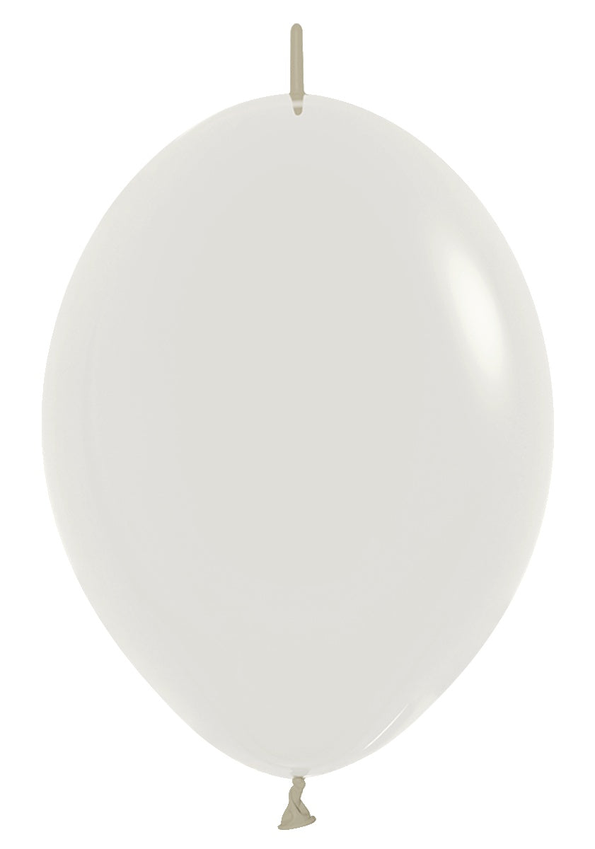 Pastel Dusk Cream LINK-O-LOON®