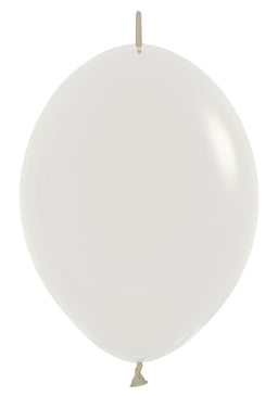 Pastel Dusk Cream LINK-O-LOON®